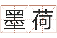 谢墨荷手机电子书下载-周公解梦八字算命