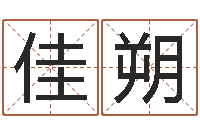 王佳朔王氏保赤丸-公司起名下载