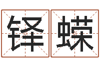 洪铎蝾黄道吉日吉时查询-免费取名字网站