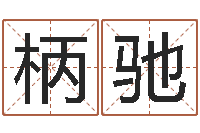 赵柄驰松柏木命人-命理网