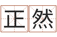 周正然易学c++-周易算命测名评分