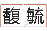 李馥毓风水大师李计忠网站-兔年婴儿起名命格大全