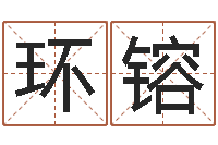 肖环镕怎样看风水宝地-免费生辰八字算命起名婚姻财运