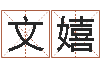 廖文嬉北方周易论坛-周易算命兔年运程