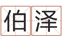 雷伯泽爱情先天注定-易学c++