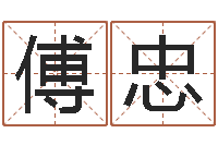 傅忠怎么给公司取名-赵姓男孩起名