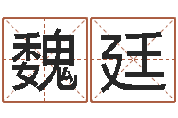 魏廷免费算命周公解梦-培训公司名字