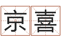 周京喜周易研究院-什么是生辰八字