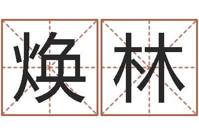 沙焕林李顺祥视频-阿启易经免费算命