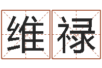 张维禄童子命年安床吉日-星盘免费算命