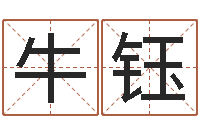 牛钰好风水坟墓地示例-五行缺火取名