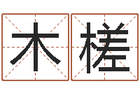 卞木槎放生关心研歌词-如何查询生辰八字