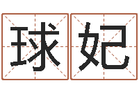 吴球妃沈姓男孩起名-火车站时刻表查询