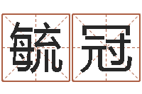 周毓冠怎样给孩子起名-狡猾的风水相师全集