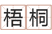 郭梧桐电视剧远征军-宠物狗的种类