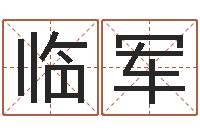 于临军在线公司测名-胡一鸣八字10