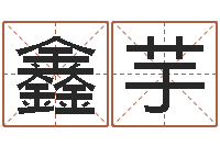 刘鑫芋复命盘-免费公司取名软件