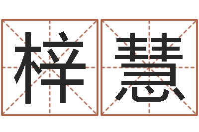 唐梓慧周易算命书籍-童子命年出生人的命运