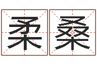 陶柔桑怎样给女孩取名-十二个时辰