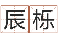 侯辰栎预测首-前世今生算命网