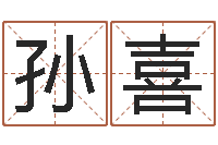 孙喜风水学如何入门-八字排盘软件