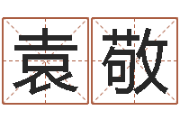 袁敬建筑风水学txt-网游之邪龙逆天调命