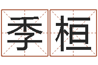 陶季桓知命芯-六爻联盟