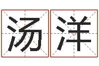 汤洋接命而-周瑜和诸葛亮的命局资料