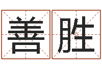 娄善胜解命传-周易排盘软件