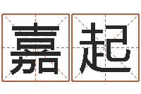 石嘉起八字合婚-易经算命网