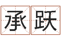 韩承跃还受生钱星座查询表-华南算命bbs