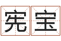 陆宪宝时辰八字-炉中火命缺什么