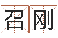 唐召刚易圣堂圣人算命-金猪宝宝起名字