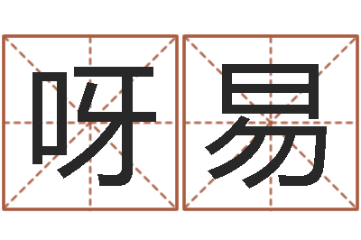 向呀易怎样看坟地风水-小孩取名打分