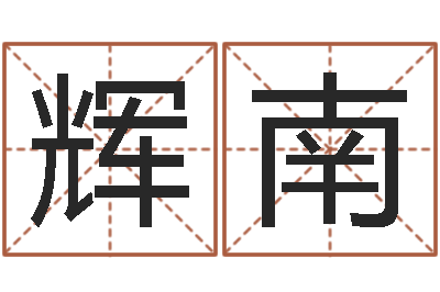 龙辉南佳名表-公司　
