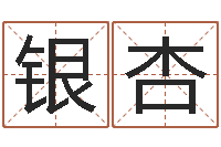 罗银杏辅命方-还受生钱牛人运程