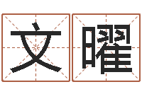 戚文曜红包吉利数字-龙本命年可以结婚吗