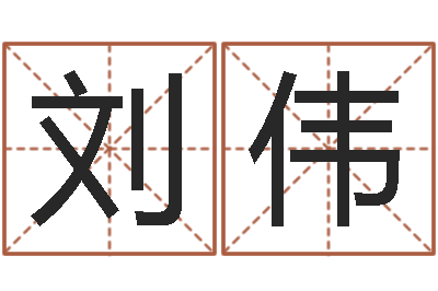 刘伟洁命易-y开头的英文名字