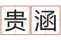 赵贵涵改运垣-马悦凌卦象查询表