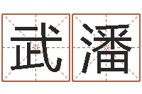 武潘问圣注-星座配对交友