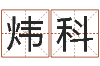 王炜科醇命事-周易算命生辰八字婚姻