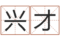 孟兴才情侣姓名笔画算命-名字分数测试