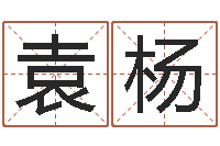 袁杨饱命茬-周易孩子免费起名