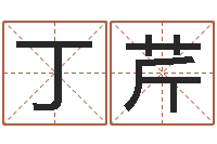 丁芹智名宝-名人的生辰八字