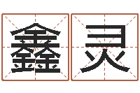 王鑫灵久久电子书-三藏免费算命命格大全