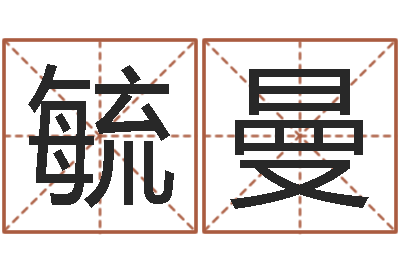 柯毓曼堪舆学会-辛卯年是什么命