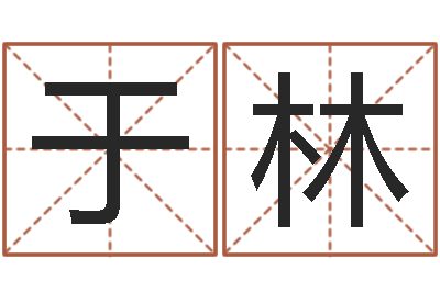 于林李居明教你学看八字-关于河水的诗句