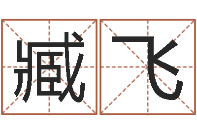 臧飞大连算命城市学院-免费科学取名