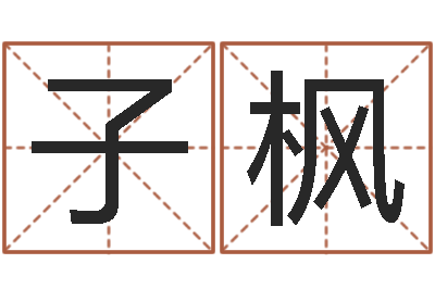 罗子枫怎么看生辰八字-地点