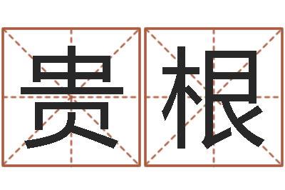 庄贵根命带词馆-上海算命名字测试评分